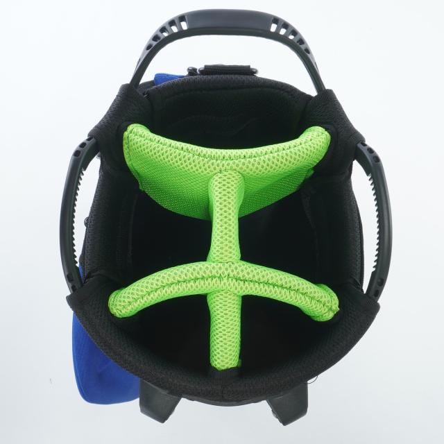 ヨネックス / YONEX スタンド式キャディーバッグ【CB7951S】美品 キャディバッグ. CB-5951S|CB-5951S】ヨネックス【公式】オンライン