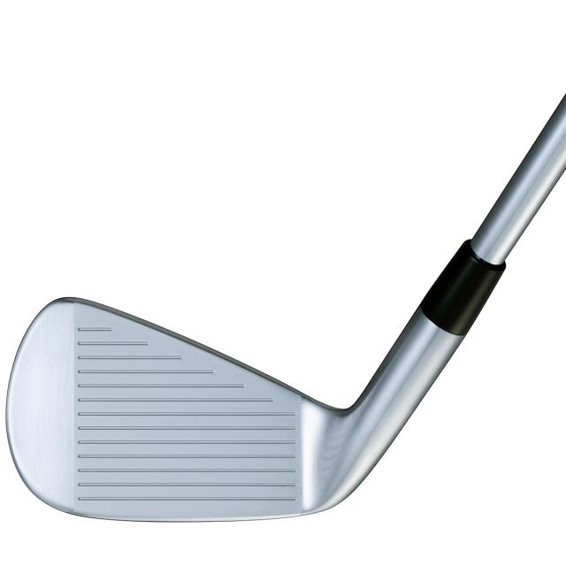 ブリヂストン　BRIDGESTONE GOLF　241CB アイアン(5本セット) N.S.PRO MODUS3 TOUR 105／110／115／120　シャフト：N.S.PRO MODUS3 TOU…_2