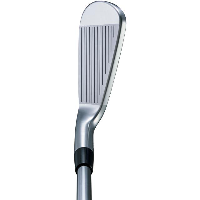 ブリヂストン　BRIDGESTONE GOLF　241CB アイアン(5本セット) N.S.PRO MODUS3 TOUR 105／110／115／120　シャフト：N.S.PRO MODUS3 TOU…_3