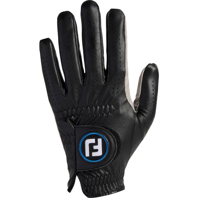 新品　5個セット フットジョイ ナノロックツアー ゴルフグローブ2025年モデル FootJoy フットジョイ グローブ 5枚セット ナノロックツアー