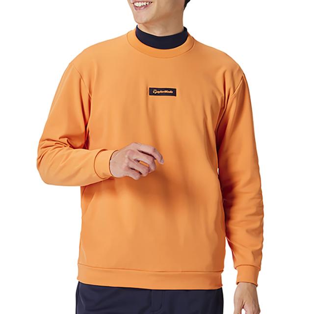 テーラーメイド Taylor Made ストレッチ T-HEAT ウインドブロック