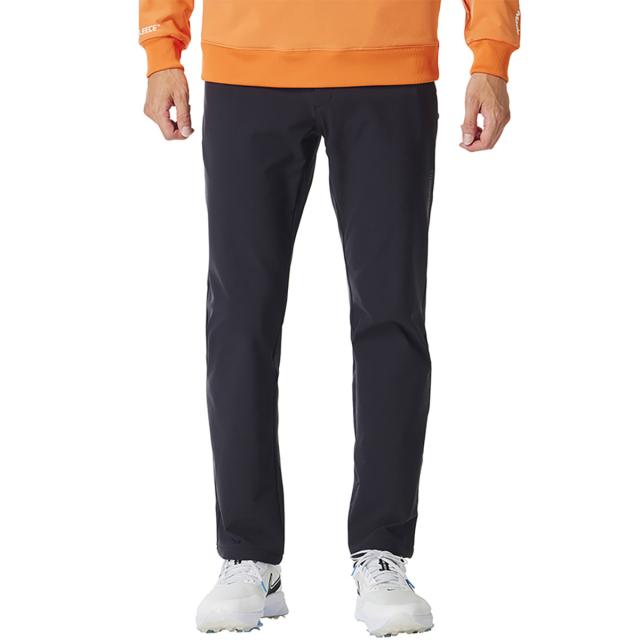 テーラーメイド　Taylor Made　ストレッチ ストームフリースパンツ