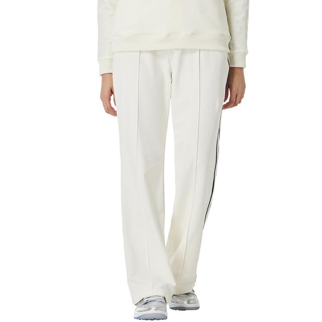 テーラーメイド　Taylor Made　ストレッチ ストームフリーストラックパンツ　レディス