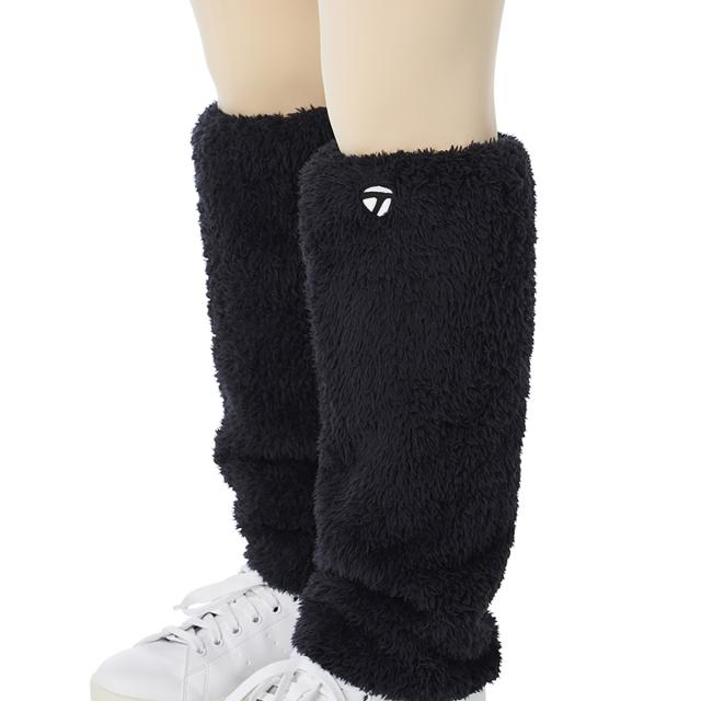 テーラーメイド Taylor Made ストレッチ レッグウォーマーレギンス