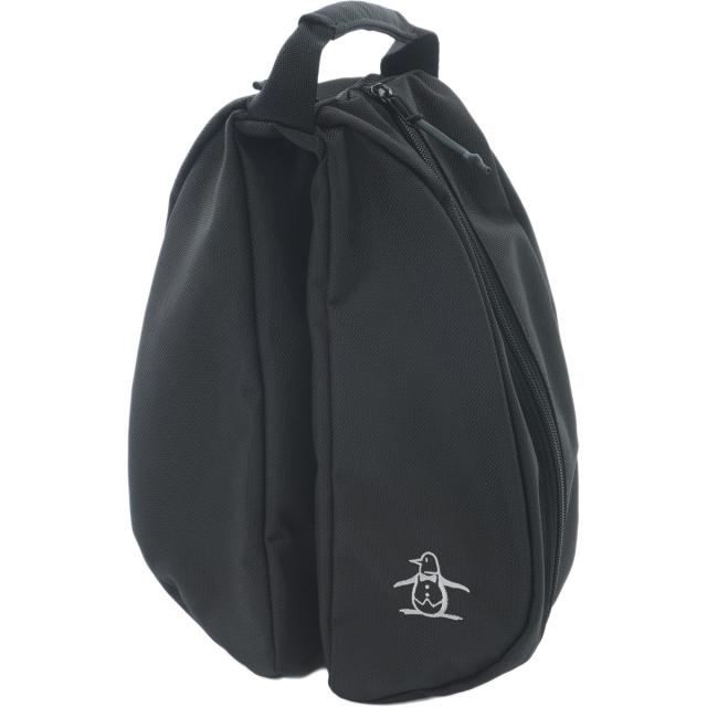 ユニバーサルスタジオ限定バックトゥザフューチャーカー USJ限定