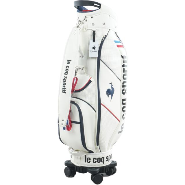 S.H.MonsterArts　デストロイア（完全体） エイト 円すいころ軸受 30307 30308 30309 30310 30311 30312 30313