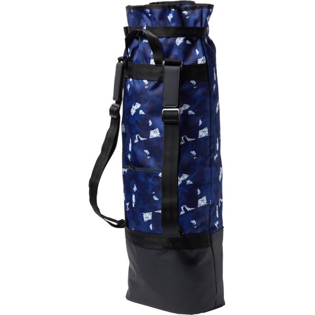 2025年購入良品☆ルコックスポルティフ クラブケース リュック型