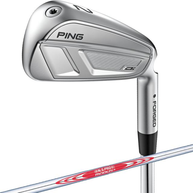 ゼクシオX（2022年）ユーティリティ 3本セット MCH60-R 男女兼用