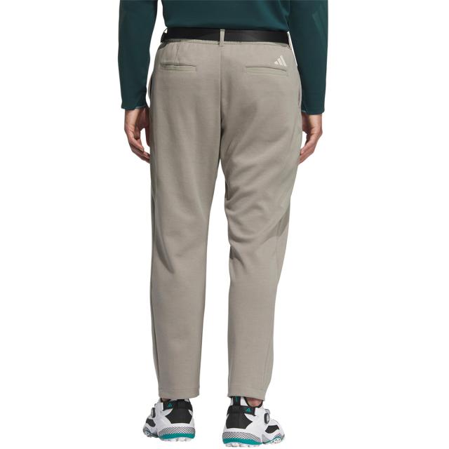 アディダス Adidas ビヨンド ザ コース ストレッチ プルオン アンクル