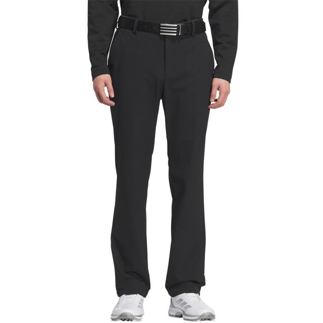 アディダス　Adidas　EXストレッチ アクティブ パンツ