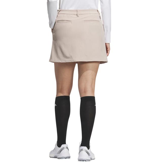 アディダス Adidas EX伸ばすこと 積極的 スコート レディス