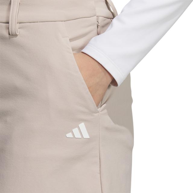 アディダス Adidas EX伸ばすこと 積極的 スコート レディス