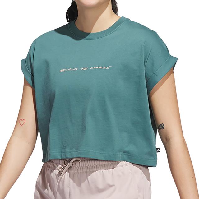 Amazon Basics Womens Clothing Hat And Beyond Women's Classic Short Sleeve  Plain V-Neck Cotton T-Shirts Cotton V Neck T Shirts Women Hat and Beyond SHIRT レディース