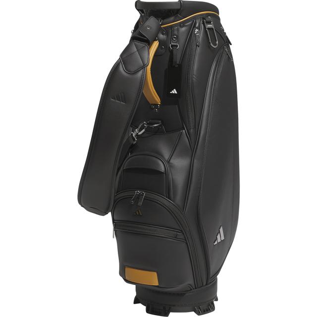 adidas ゴルフ キャディバッグ adidas/アディダス ゴルフ キャディ