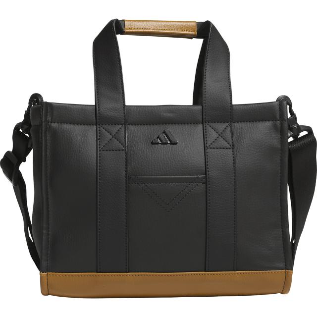 バンプレスト ビッグサイズソフビ ウルトラセブン改 セブンダーク 検