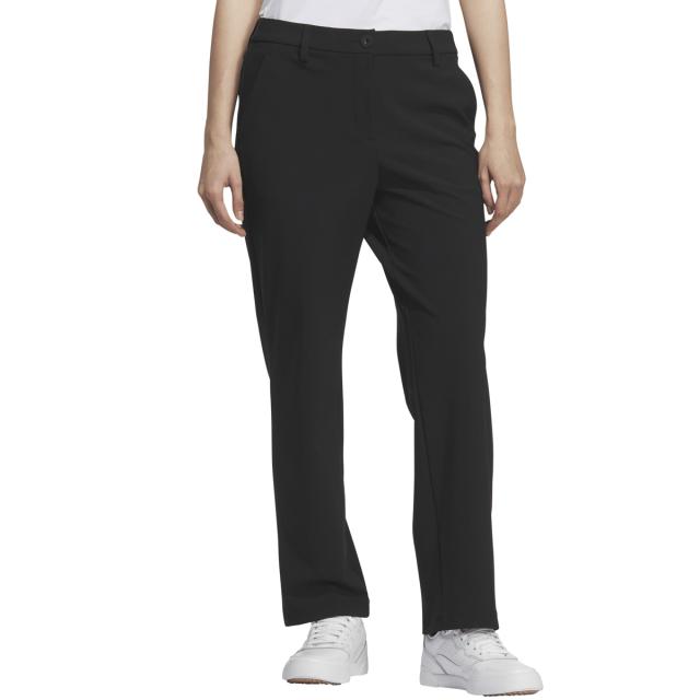 アディダス　Adidas　アディゼロ EXストレッチ アクティブ パンツ　レディス