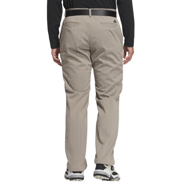 アディダス　Adidas　ストレッチ アディゼロ Frost Guard パンツ_3
