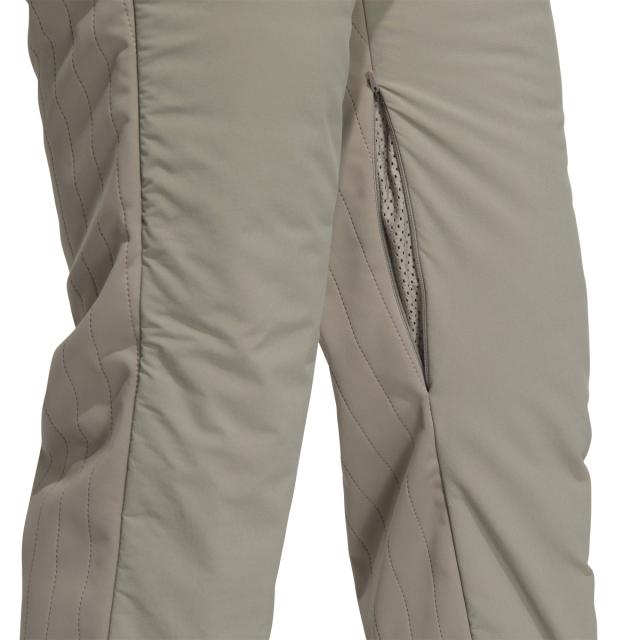 アディダス Adidas ストレッチ アディゼロ Frost Guard パンツの通販は