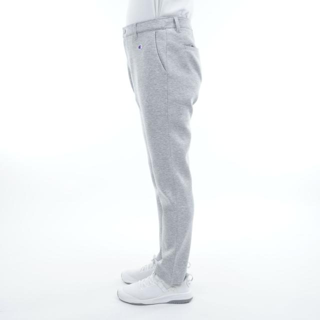 チャンピオンゴルフ Champion GOLF ストレッチ 保温 テックウイーブ3LS