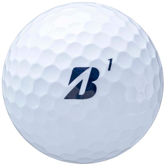 ブリヂストン　TOUR B　TOUR B JGR ボール 3ダースセット