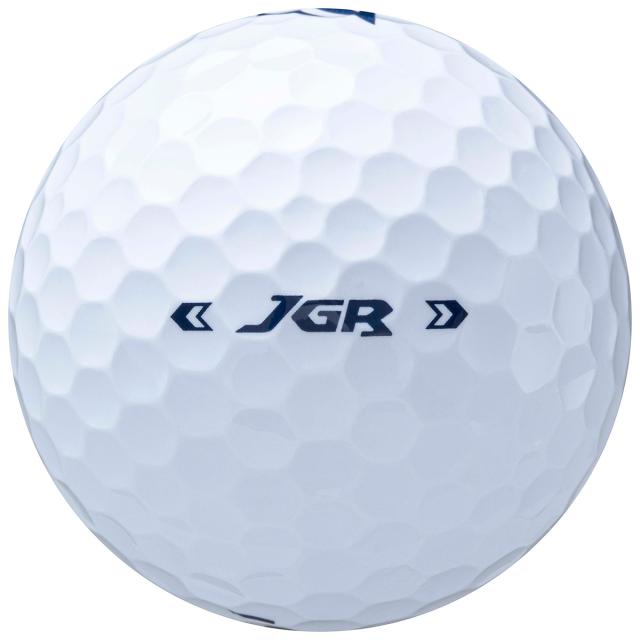 ブリヂストン　TOUR B　TOUR B JGR ボール 3ダースセット