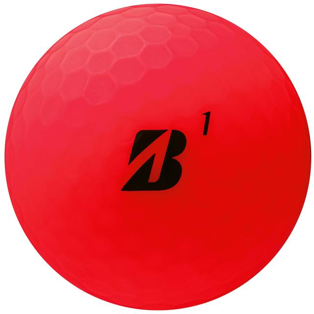 ブリヂストン　TOUR B　TOUR B JGR ボール 3ダースセット