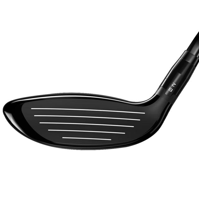 タイトリスト TITLEIST GT1 3Tour フェアウェイウッド TENSEI BLUE 1K