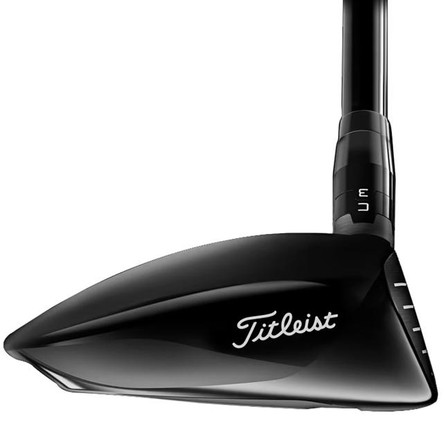 クラブ Titleist GT1 3TOUR TENSEI 1K BLUE 65S 3W タイトリスト GT1 3TOUR フェアウェイウッド TENSEI 1K BLUE 65 右利き