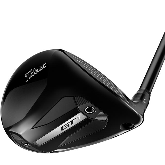 クラブ Titleist GT1 3TOUR TENSEI 1K BLUE 65S 3W タイトリスト GT1 3TOUR フェアウェイウッド TENSEI 1K BLUE 65 右利き