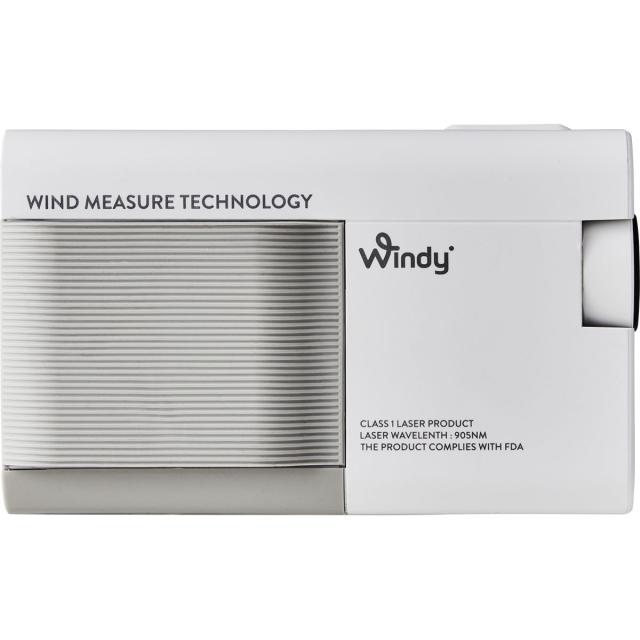 キャディトーク　CaddyTalk　キャディトーク ウィンディ