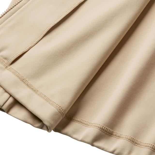 フットジョイ　Foot Joy　コンテンポラリー マルチストレッチフーディー_5