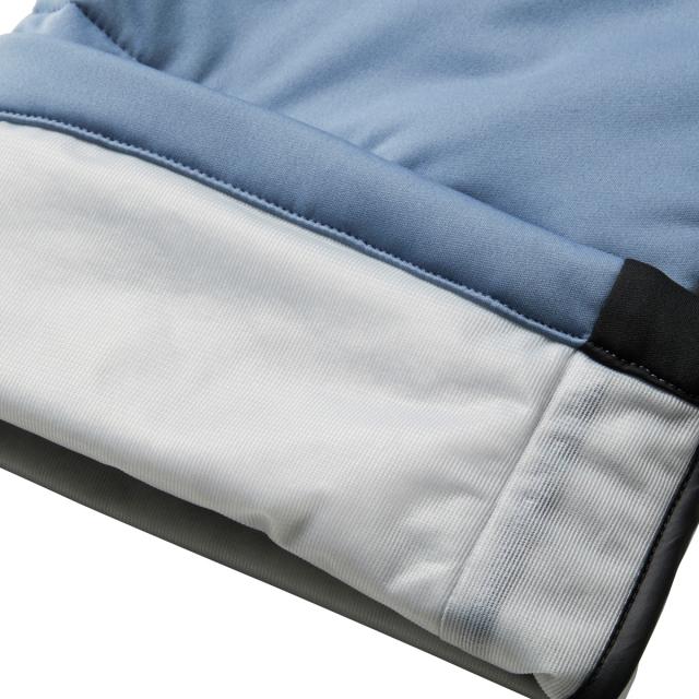 フットジョイ Foot Joy ストレッチ アドバンスドエレメントロングパンツ