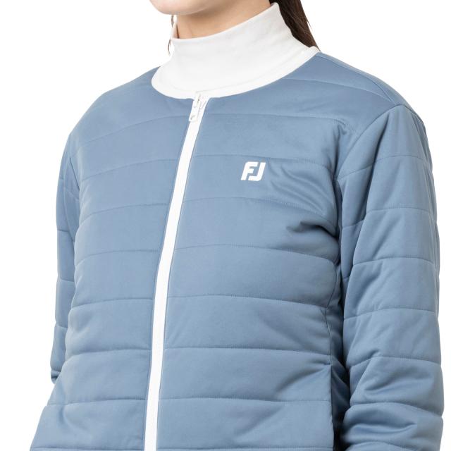 フットジョイ Foot Joy ストレッチ アドバンスドエレメント ロング