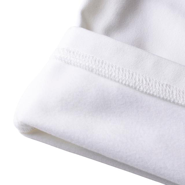 フットジョイ Foot Joy ストレッチ クラッシック裏フリースロング