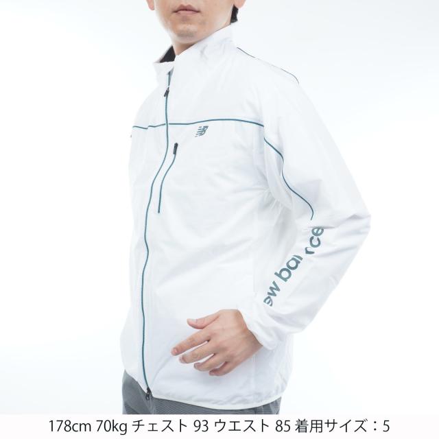 ニューバランス New Balance マットタフタ ロゴエンボス×ソリッド