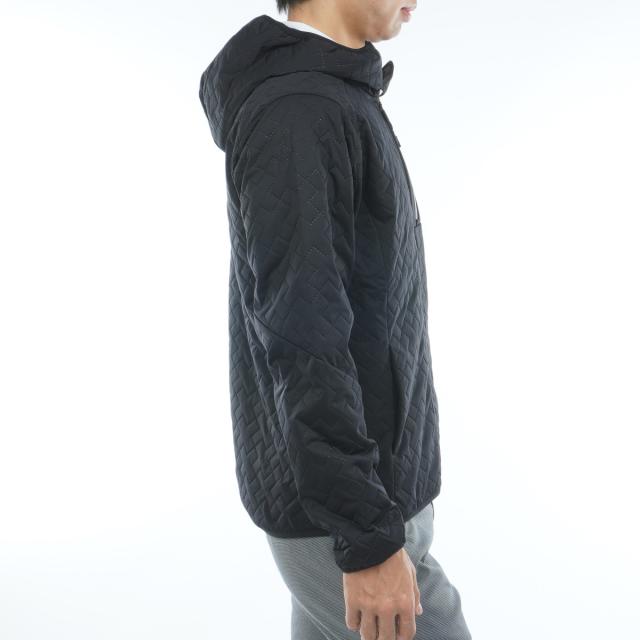 ニューバランス New Balance チェッカープレートソニックキルト