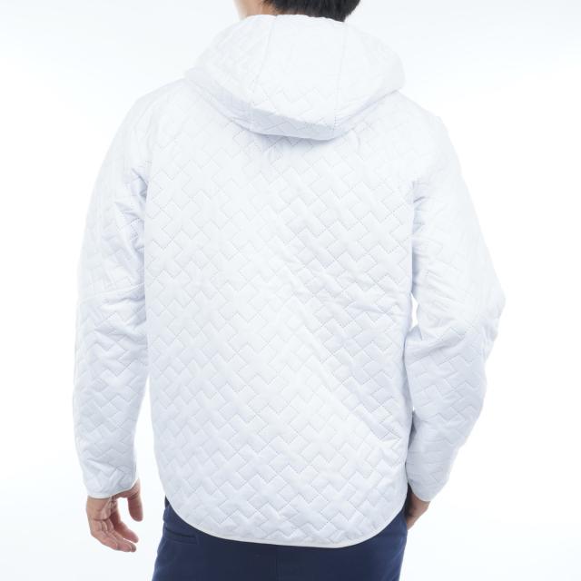 ニューバランス New Balance チェッカープレートソニックキルト