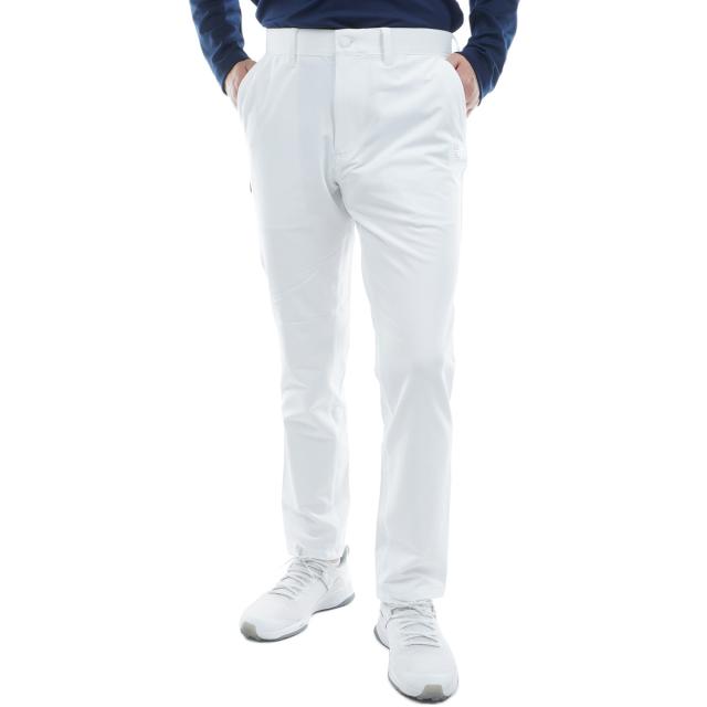 ニューバランス New Balance ソフトシェル ストレッチ テーパード