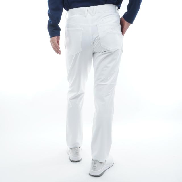 ニューバランス New Balance ソフトシェル ストレッチ テーパード