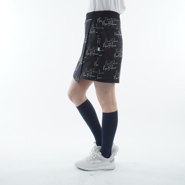 ニューバランス New Balance ライトダンボール ストレッチ ラップ