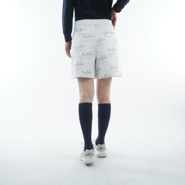 ニューバランス New Balance ライトダンボール ストレッチ ラップ