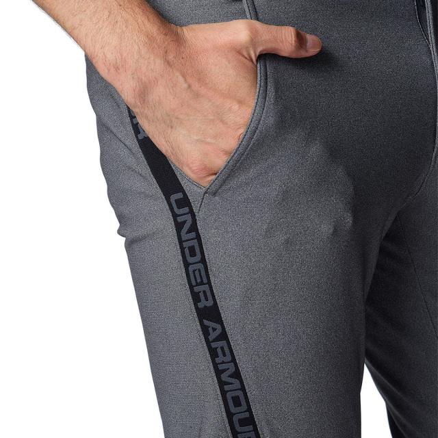 アンダーアーマー Under Armour ストレッチ UA ドライブ ニット