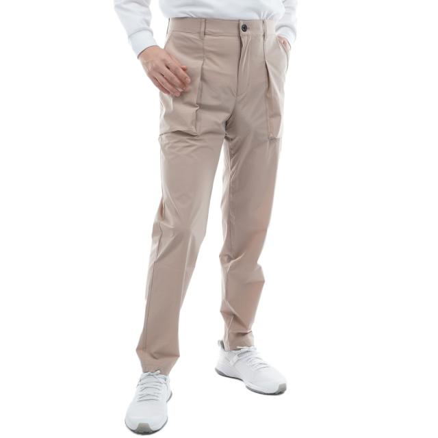 ビバハート　VIVA HEART　アウトポケットロングパンツ