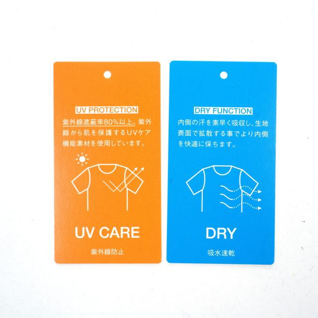 ビバハート　VIVA HEART　トロンプルイユ ボウタイ風モックネックプルオーバー　レディス_11