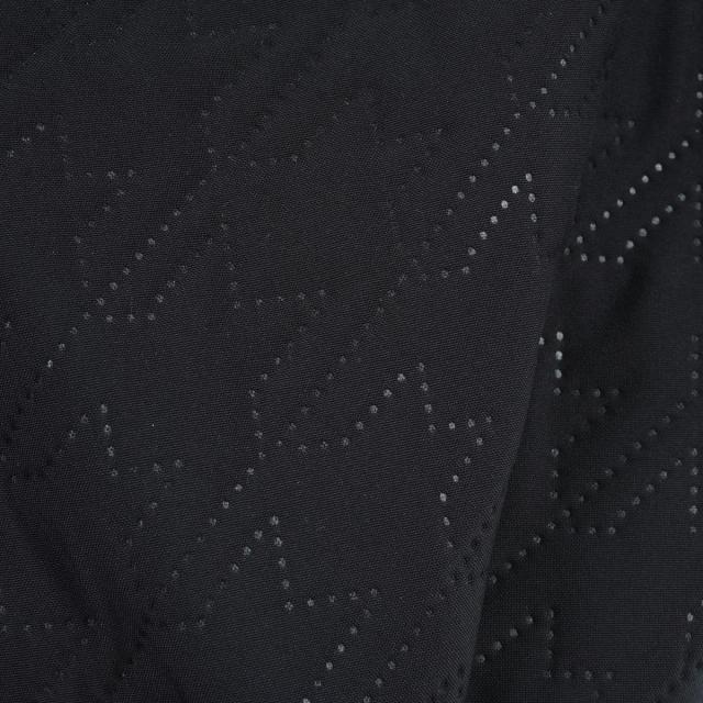 ビバハート VIVA HEART 裏起毛 千鳥格子柄 ピンソニック スタンド