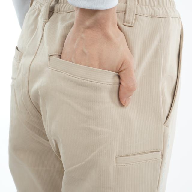 ニューバランス New Balance バックワッフル ロゴエンボス クロップド