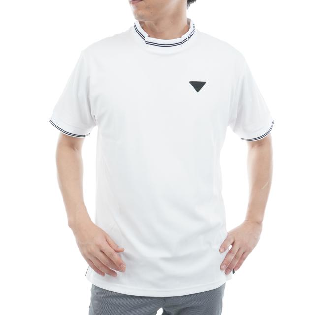 町田ゼルビア ウォーマー上下セット