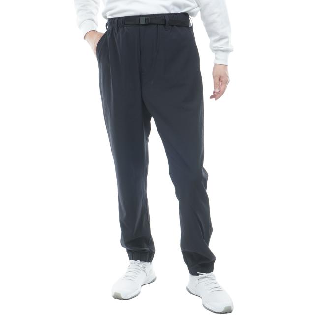 【美品】ブリーフィング フリース ロングパンツ ストレッチ ベルト付き ブリーフィング ゴルフウェア パンツ」の人気商品一覧 | 安い商品を