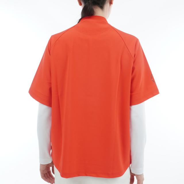 ブリーフィング ノースリーブトップス BRIEFING ノースリーブシャツ 2