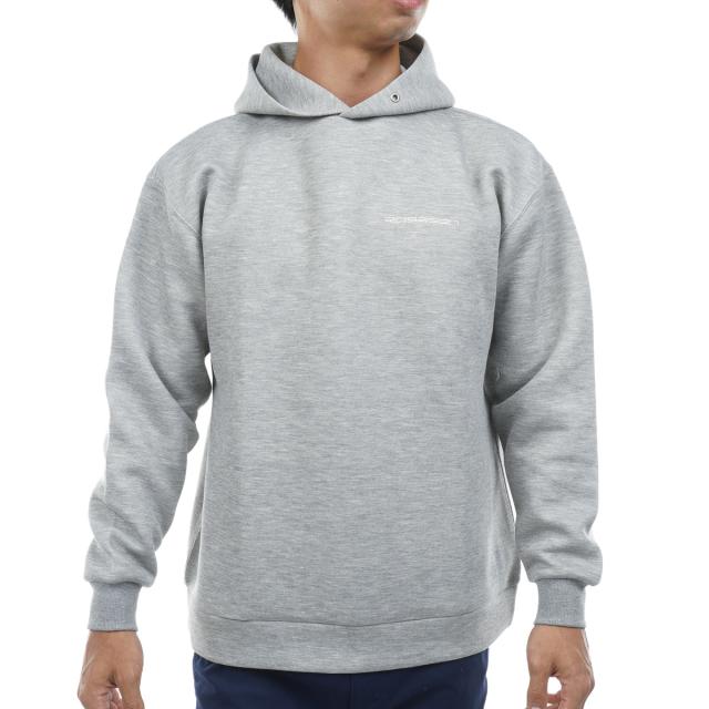 ロサーセン ROSASEN HERITECH BALL BOY ダンボールパーカーの通販はau